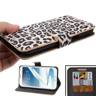 coque samsung galaxy note 1 gt n7000 coque samsung galaxy note 1 gt n7000